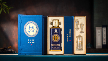 纯粮酿造工艺
